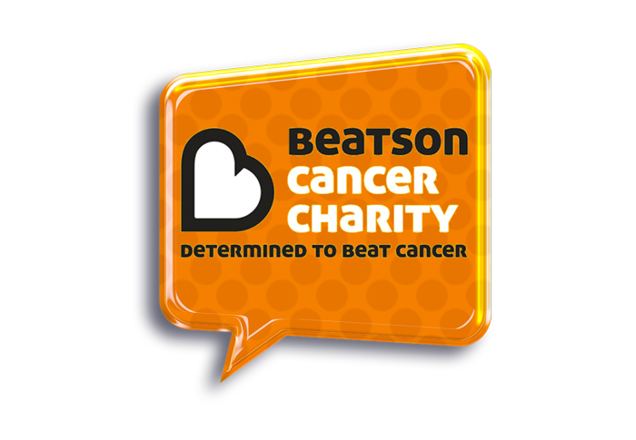 Beatson