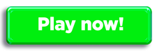Play Now